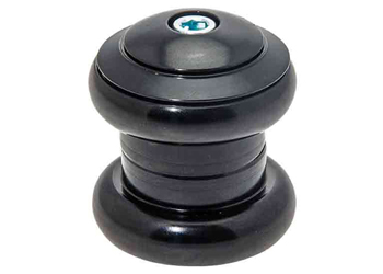 BRN Serie Sterzo Head-Set-tipo2